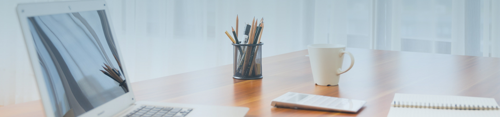 OD（中国）官方